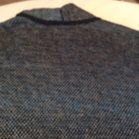 Jones New York sweater - Picture 8 of 8